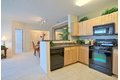 Additional image 11 of 105 King Farm Blvd, Rockville, MD, 20850