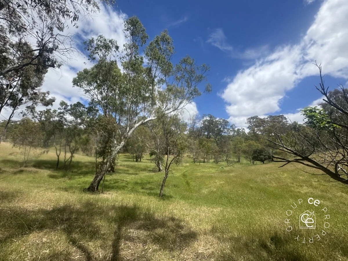 Additional image 38 of 1648 Kersbrook Road, One Tree Hill SA 5114