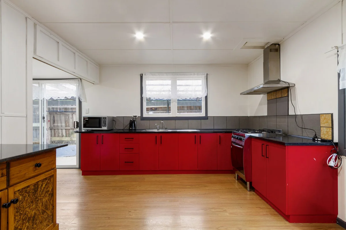 Additional image 8 of 17 Daniel Street, Lakes Entrance VIC 3909