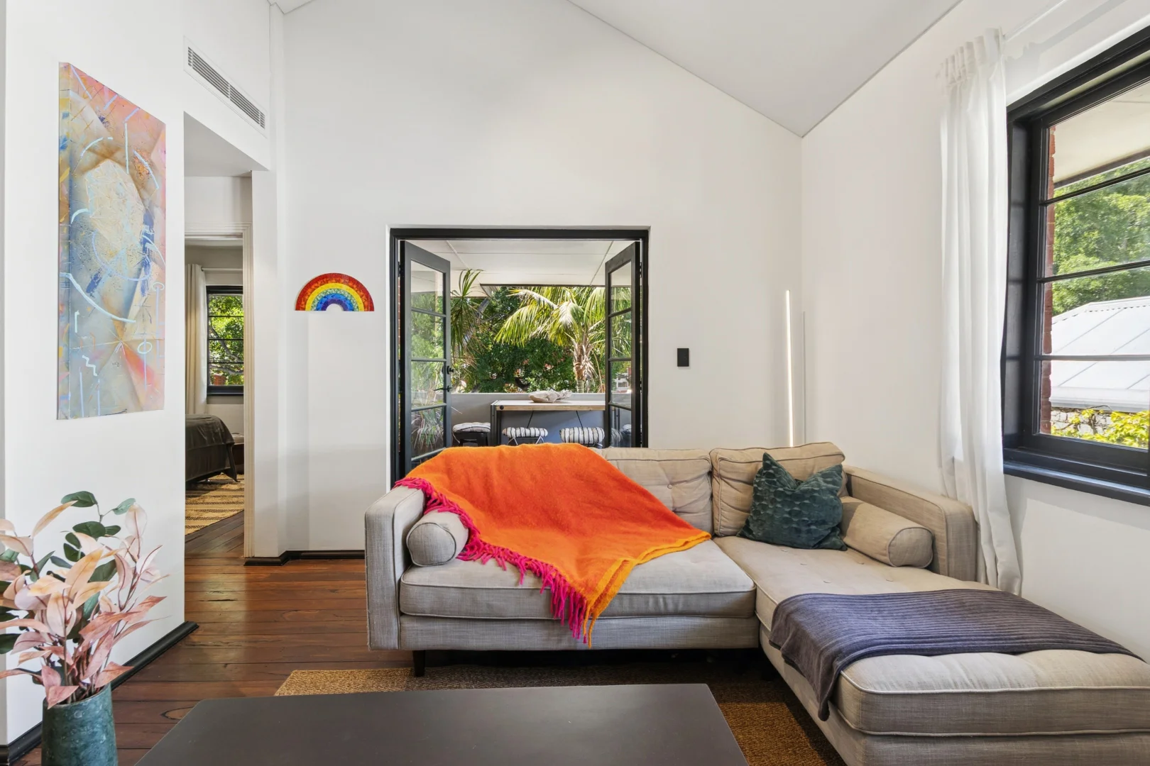 Additional image 5 of 3/33 Mary Street, Highgate WA 6003