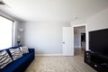 Additional image 25 of 17620 Grand Prix Way, Morgan Hill, CA, 95037