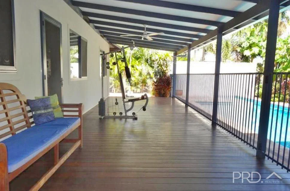 Additional image 14 of 44 Durack Cres, Broome WA 6725