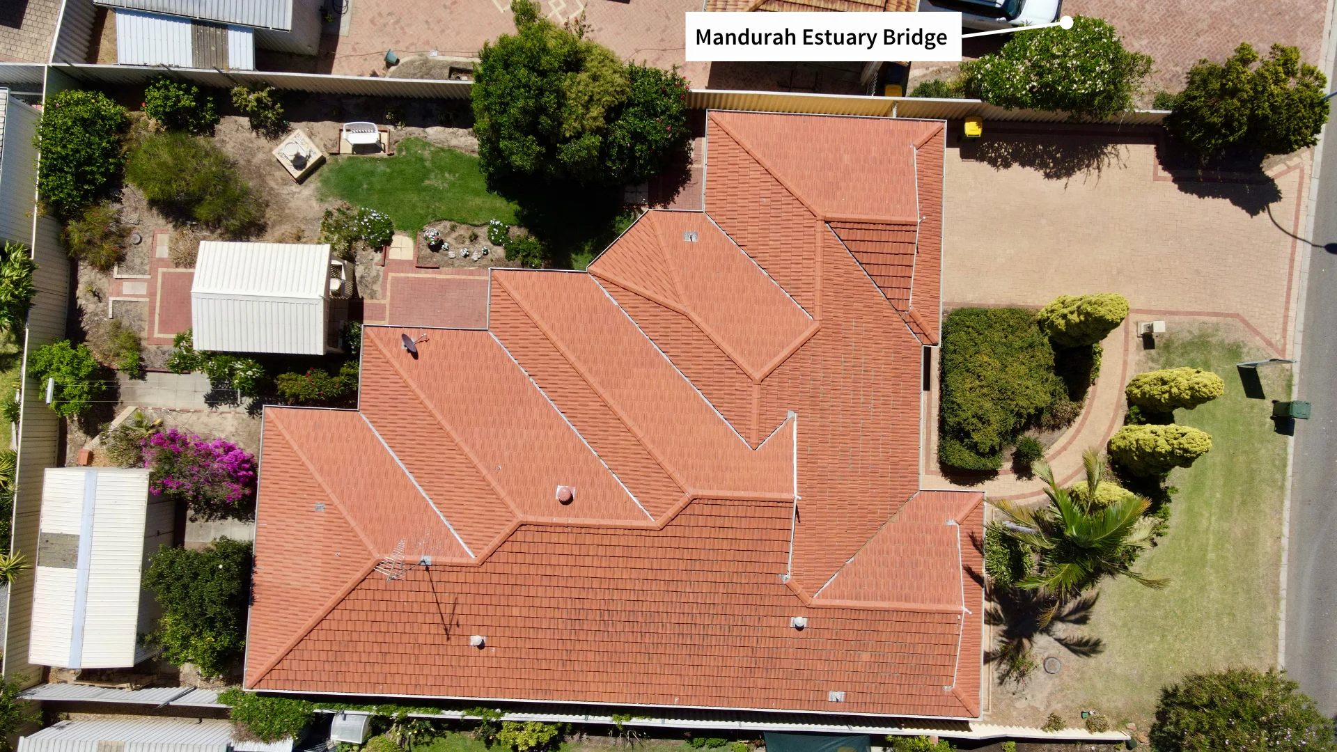 Additional image 40 of 7 Willoughbridge Crescent, Erskine WA 6210