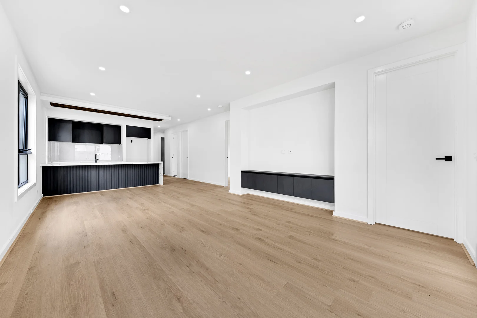 Additional image 9 of 10 Spectrum Road, Wollert VIC 3750