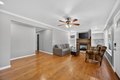 Additional image 4 of 6748 Golf View Dr, Sacramento, CA, 95822