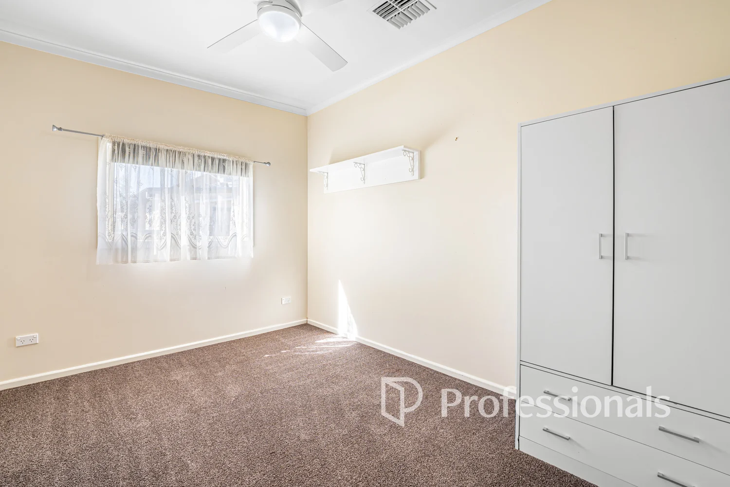 Additional image 7 of 183 Commercial Street, Merbein VIC 3505