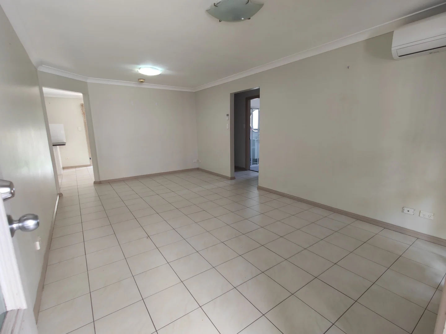 Additional image 3 of 12/42-44 Stanbrook St, Fairfield Heights NSW 2165