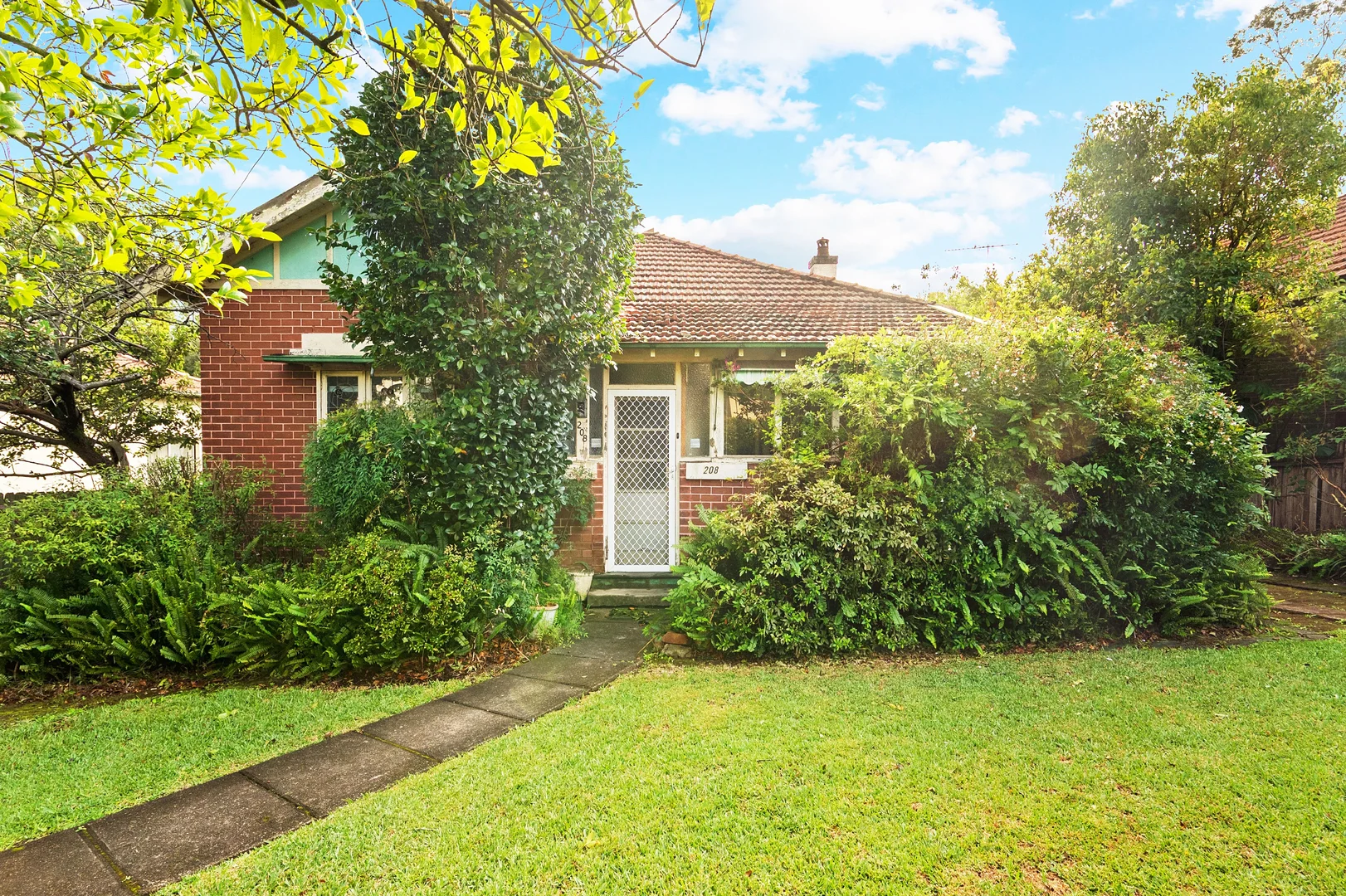 Additional image 3 of 208 Shaftsbury Road, Eastwood NSW 2122