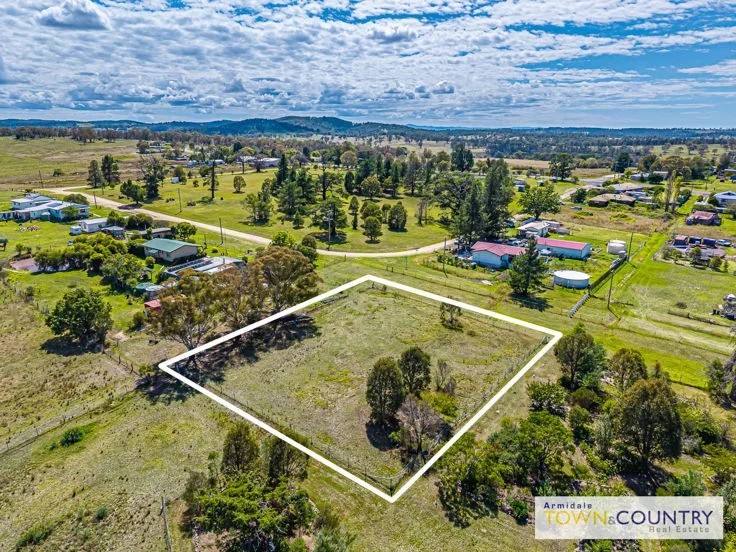 Additional image 4 of 22 Isabella Street, Armidale NSW 2350