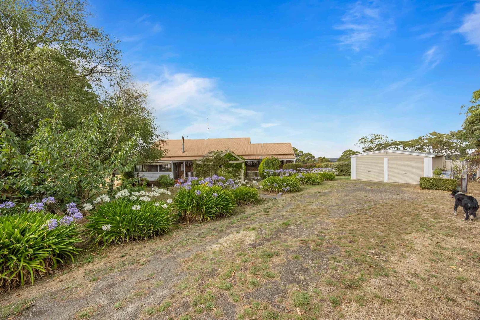 Additional image 28 of 15 Mahers Lane, Mount Egerton VIC 3352