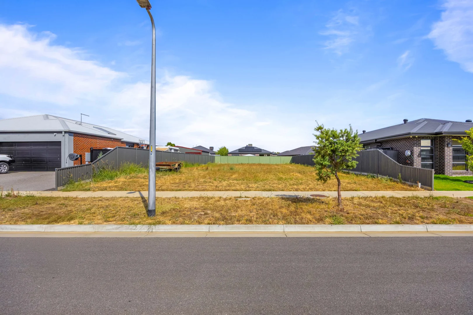 Additional image 5 of 5 Bridle Street, Miners Rest VIC 3352