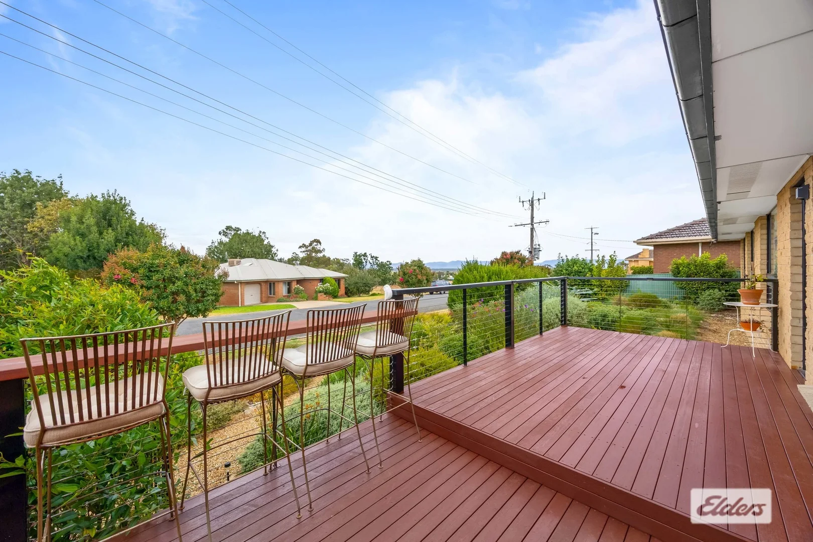 Additional image 26 of 12 Moonlight Street, Stawell VIC 3380