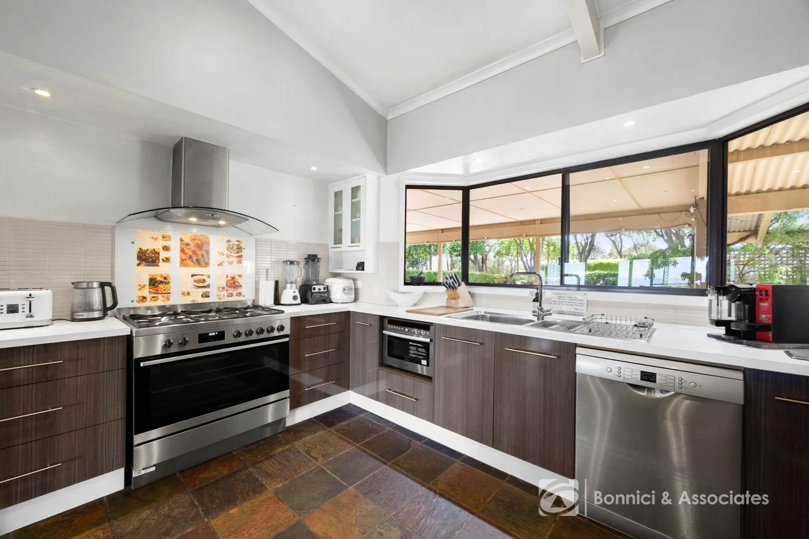 Additional image 6 of 69 Ryan Lane, Beechworth VIC 3747