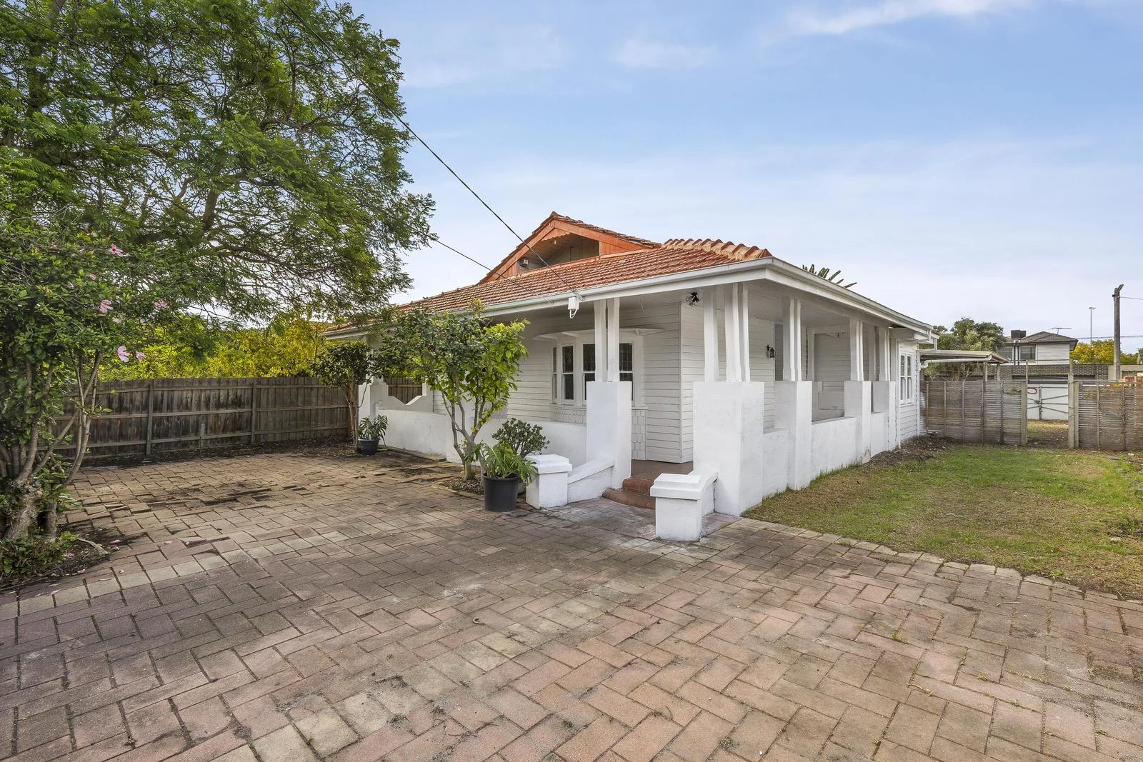 126 Ballarat Road, Maidstone VIC 3012