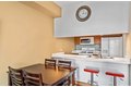 Additional image 5 of 1273 Cranbrook Dr, Schaumburg, IL, 60193