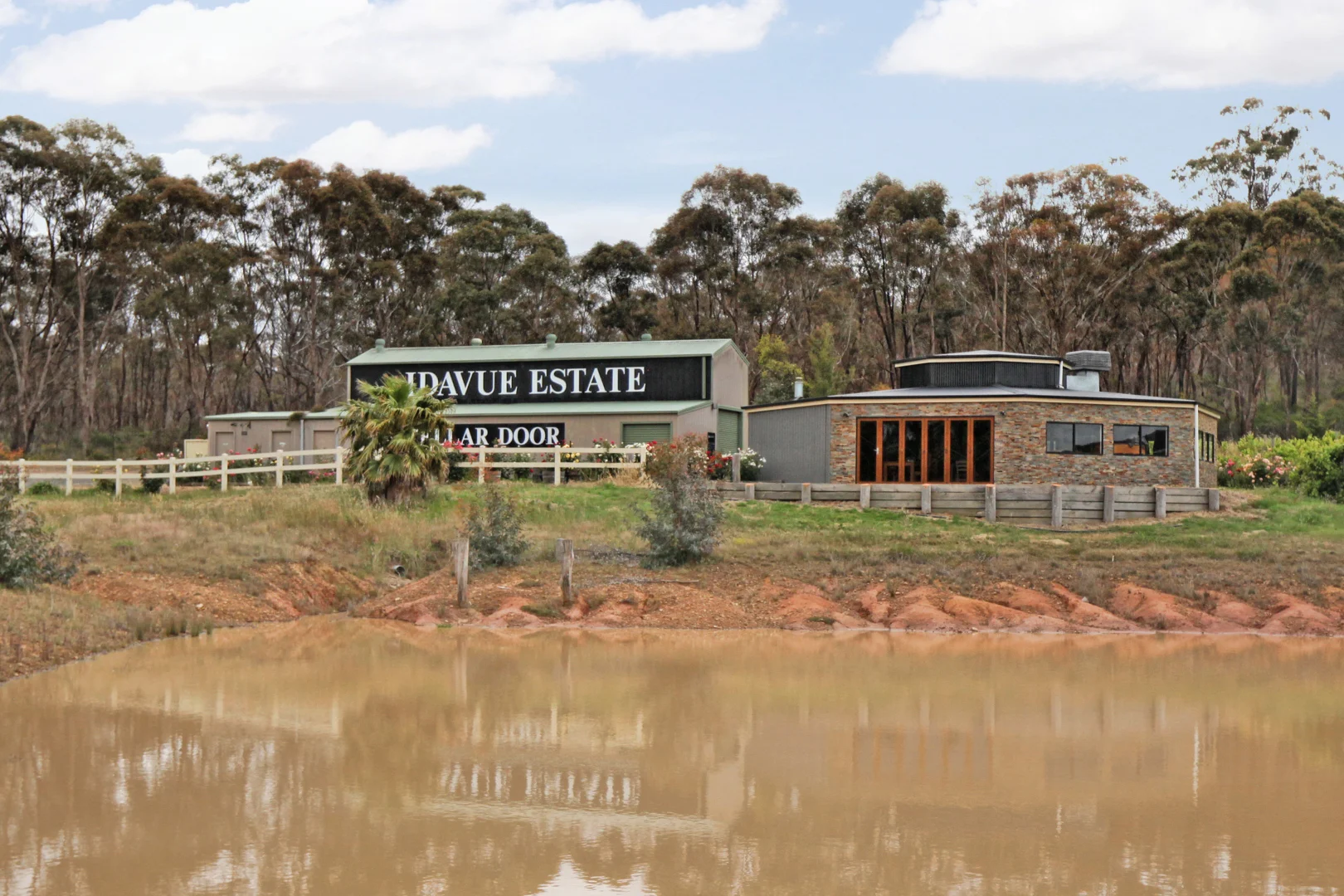 Additional image 2 of 470 Northern Highway, Heathcote VIC 3523