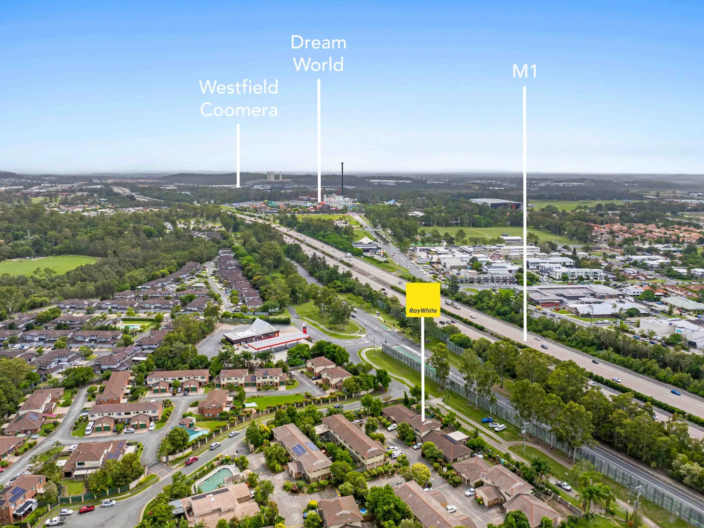 Additional image 15 of 17/2 Koala Town Road, Upper Coomera QLD 4209