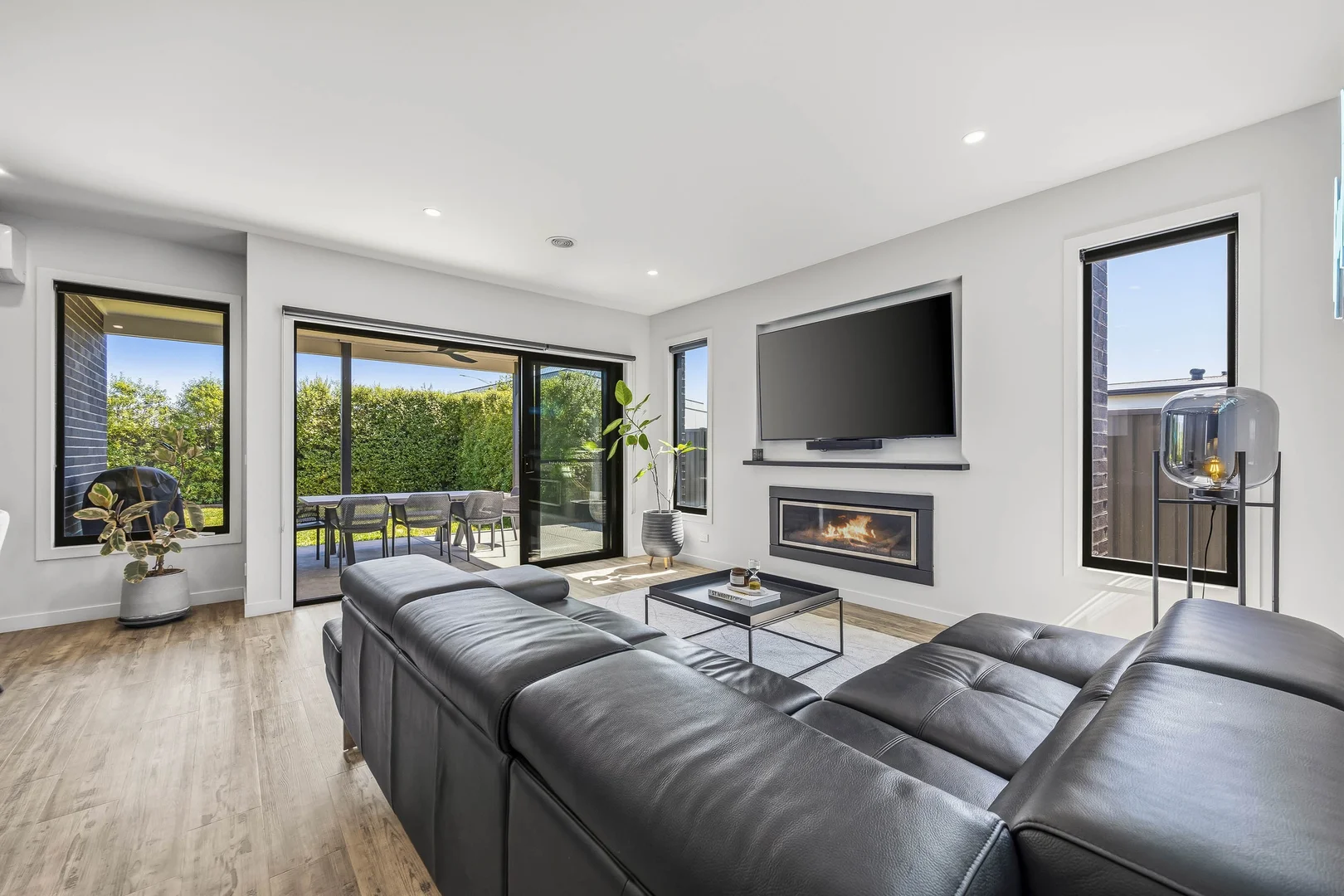 Additional image 14 of 3 Lovering Way, Lucas VIC 3350