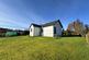 Additional image 2 of Portavadie Road, Millhouse, Tighnabruaich, Argyll and Bute, PA21