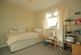 Additional image 14 of Reevy Road, Wibsey, Bradford, BD6