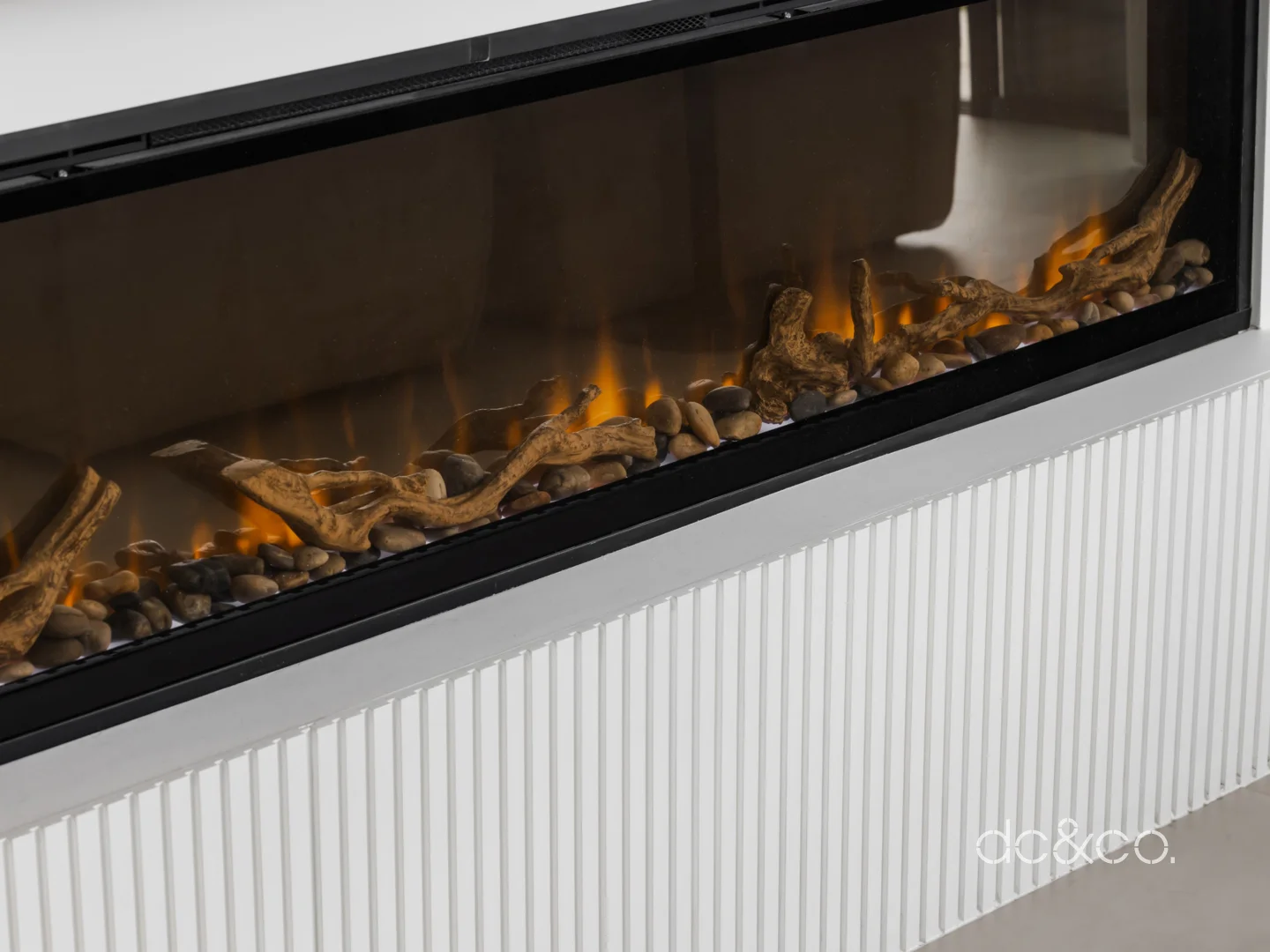 Additional image 5 of 74 Correys Avenue, Concord NSW 2137