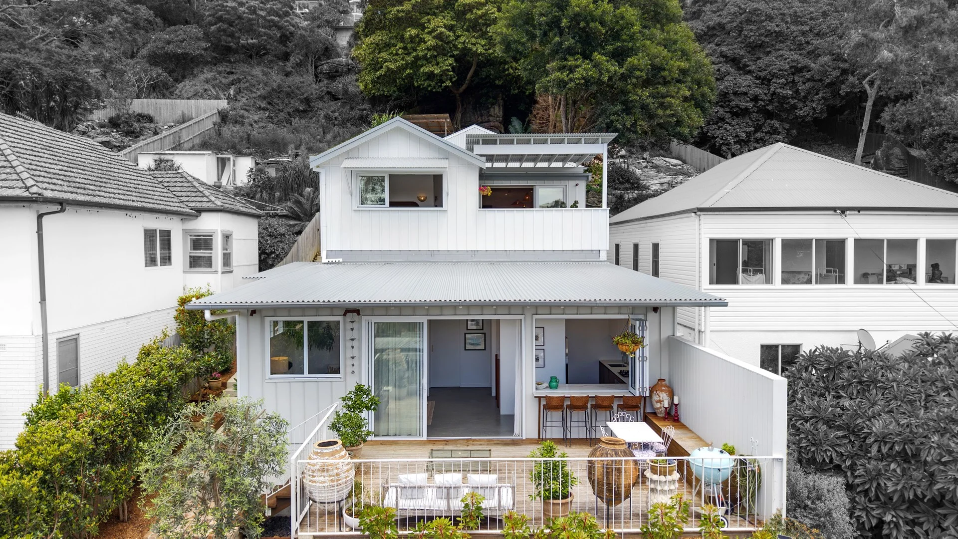 Additional image 4 of 129 Rickard Road, North Narrabeen NSW 2101