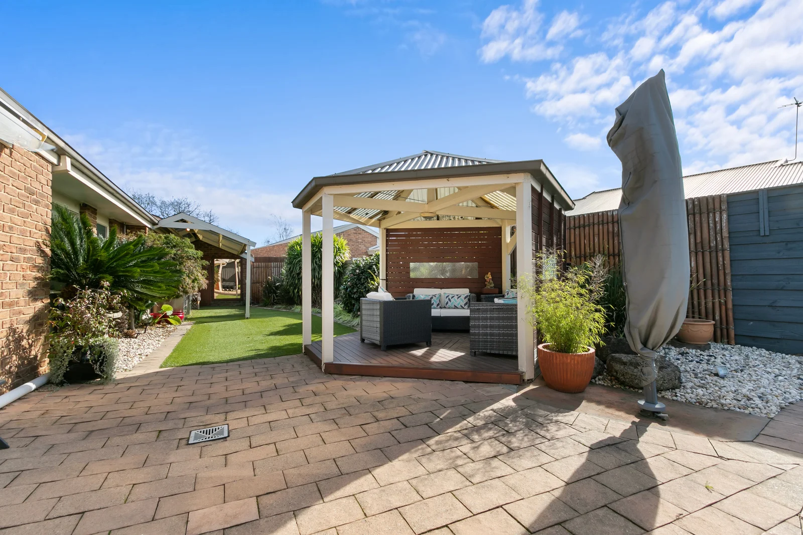 Additional image 19 of 9 Hammond Court, Traralgon VIC 3844