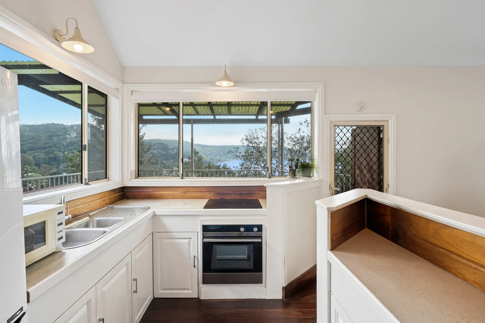 Additional image 2 of 51 Nimala Avenue, Koolewong NSW 2256