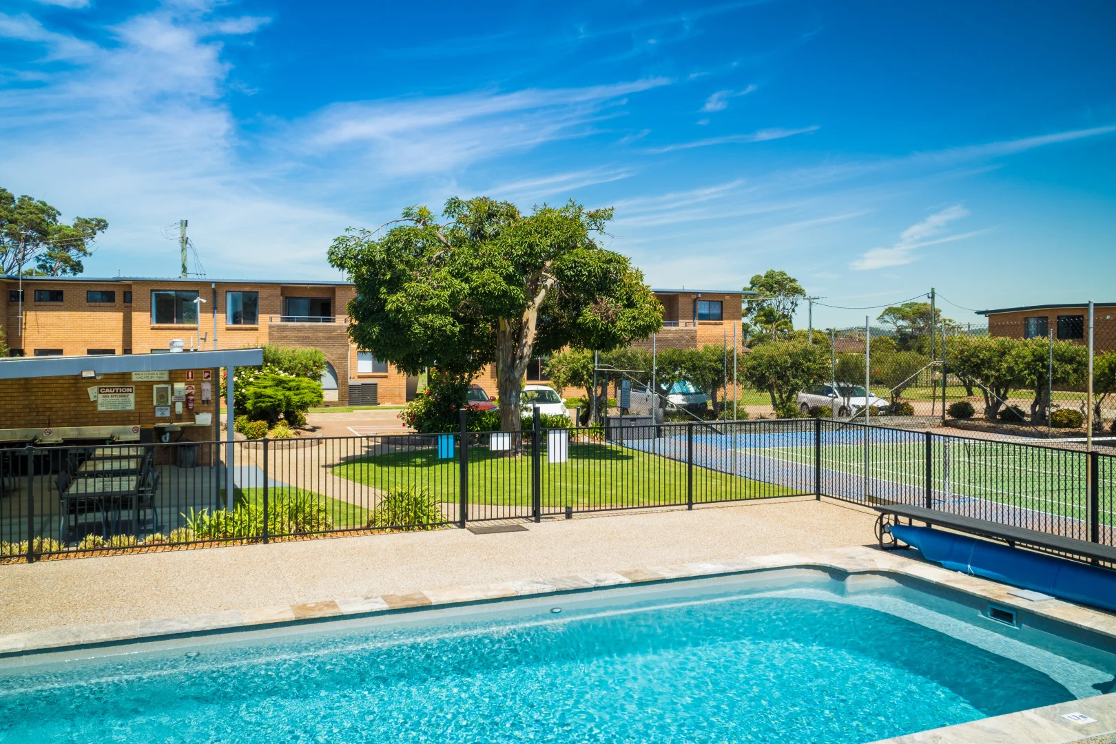 Additional image 28 of 13/16 Mcmillan Road, Narooma NSW 2546