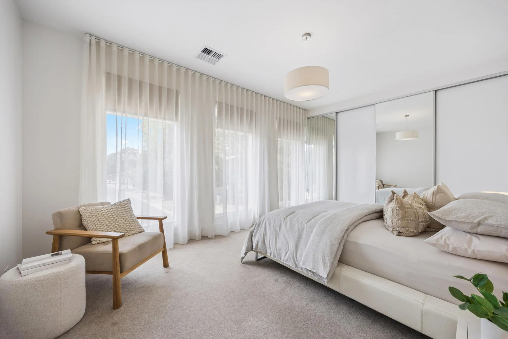 Additional image 16 of 68 St Andrews Street, Walkerville SA 5081