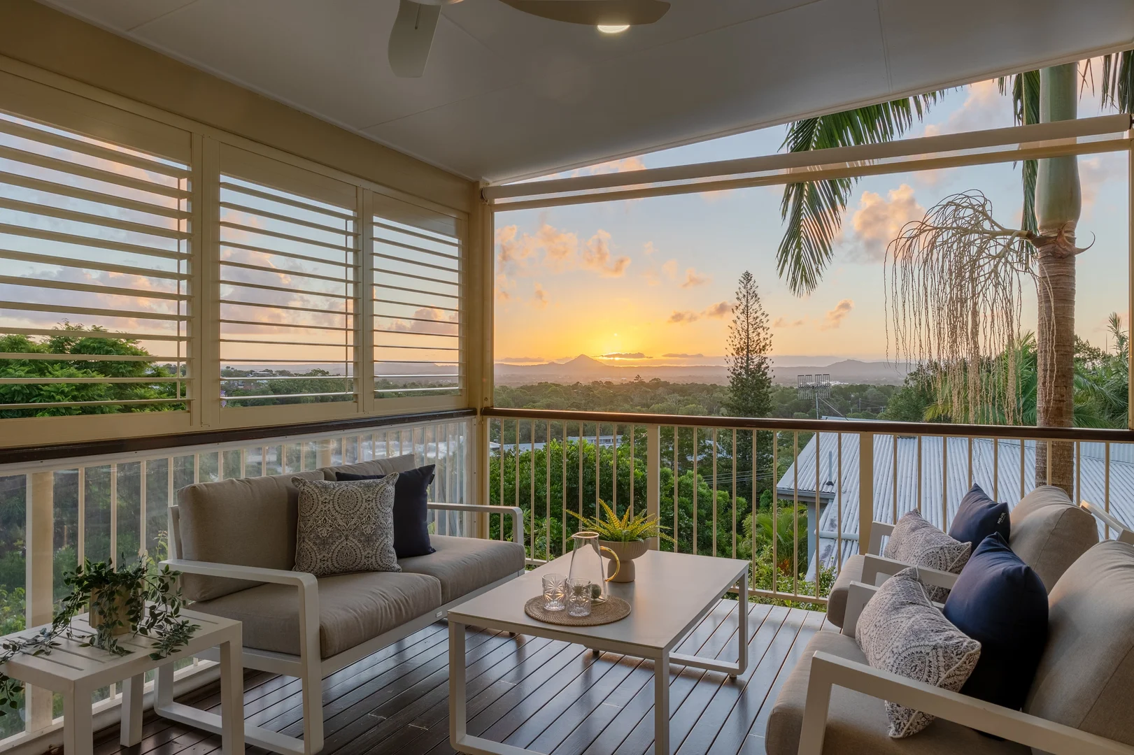 Additional image 6 of 17 Eugarie Street, Noosa Heads QLD 4567