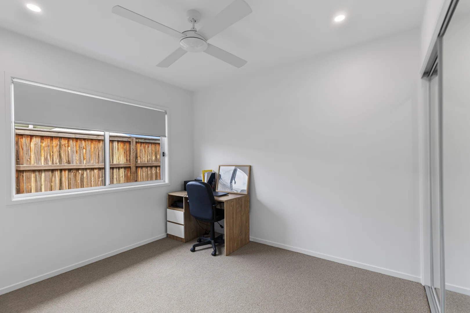 Additional image 5 of 13 Sunlight Drive, Imbil QLD 4570