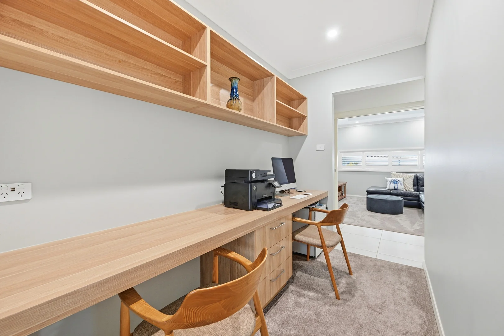 Additional image 18 of 11 Verne Prescott Retreat, Port Macquarie NSW 2444