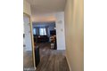 Additional image 10 of 6711 Park Heights Ave Apt 402, Baltimore, MD, 21215
