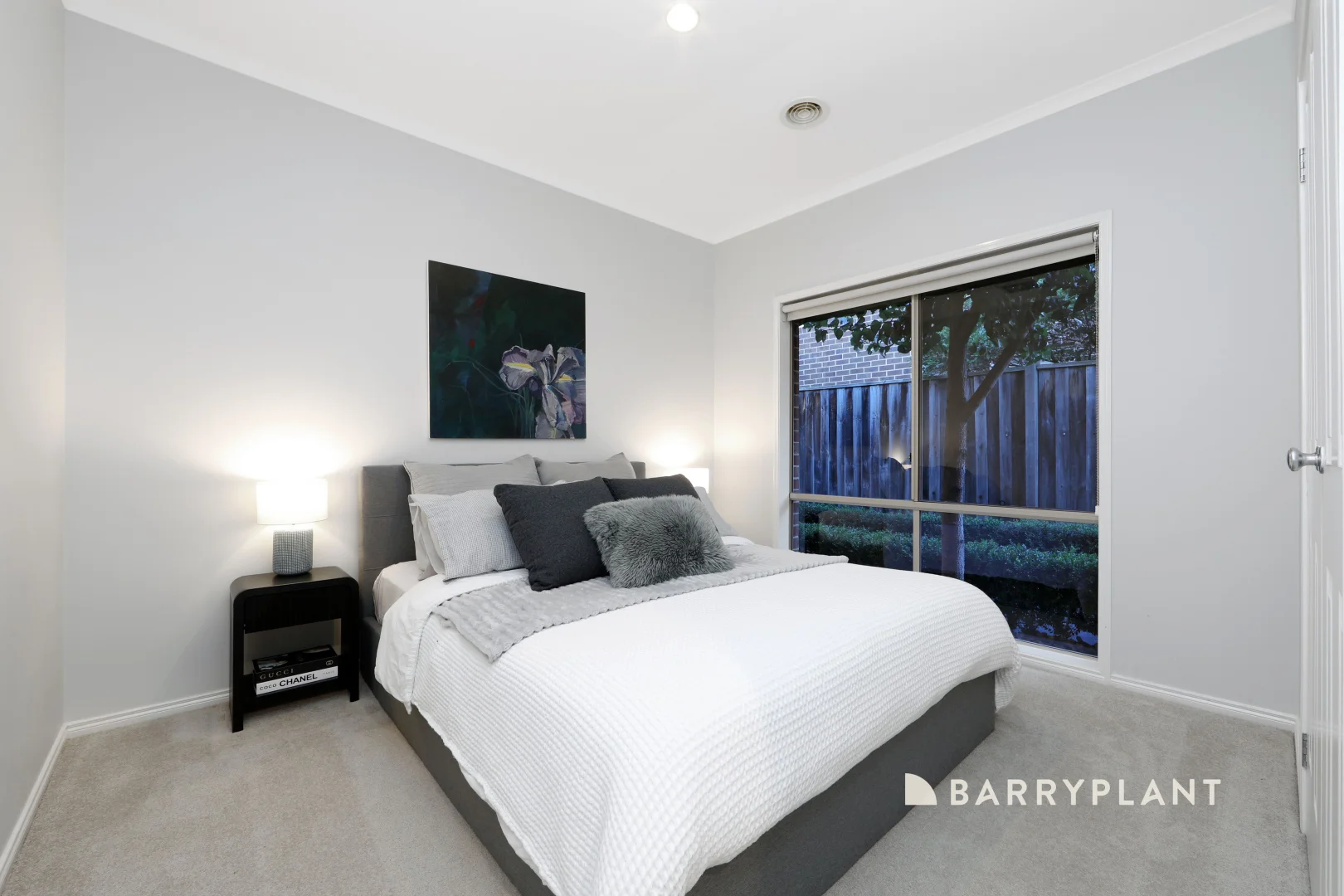 Additional image 9 of 55 Langhorne Crescent, Rowville VIC 3178