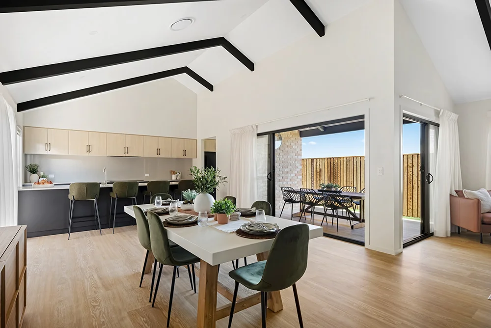 Additional image 11 of Lot 744 Centauri Place, Badagarang NSW 2540