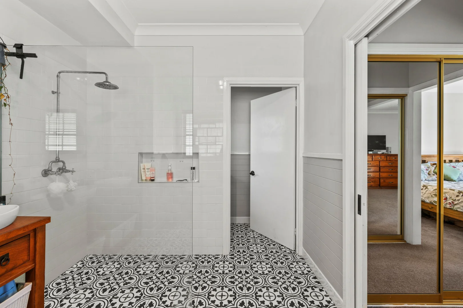 Additional image 14 of 65 Mount Darragh Road, South Pambula NSW 2549