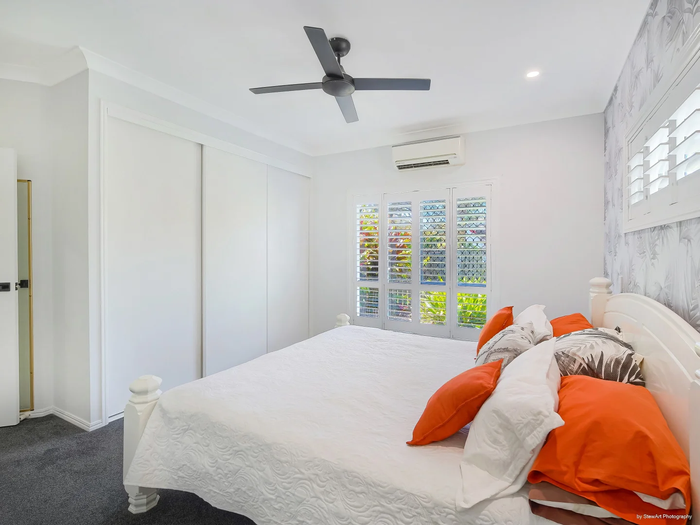 Additional image 20 of 6 Sandalwood Drive, Wondunna QLD 4655