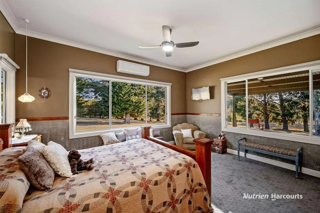 Additional image 15 of 810 Coojar Lane, Tarrayoukyan VIC 3315