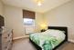 Additional image 9 of Aviator Court, York