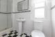 Additional image 16 of 26 Wardie Square, Trinity, Edinburgh, EH5 1EU