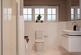 Additional image 10 of Ledsham at Gleaves View, Daresbury Garden Village Delph Lane WA4