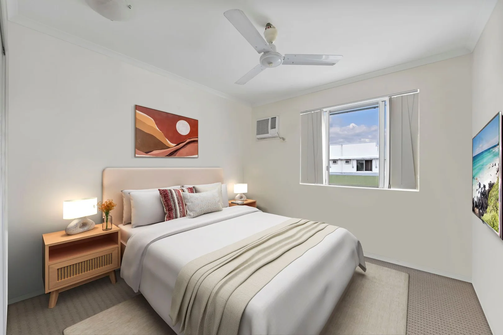 Additional image 4 of 6/4 SOUTH VICKERS ROAD, Condon QLD 4815