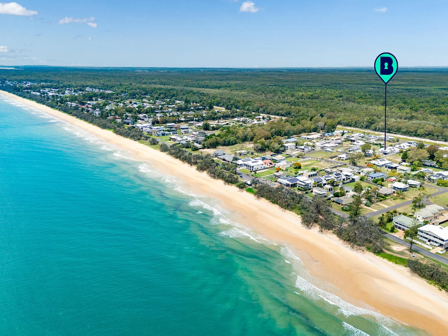 Additional image 11 of 9 Wollemi Close, Woodgate QLD 4660