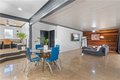 Additional image 8 of 13662 4th St, Yucaipa, CA, 92399