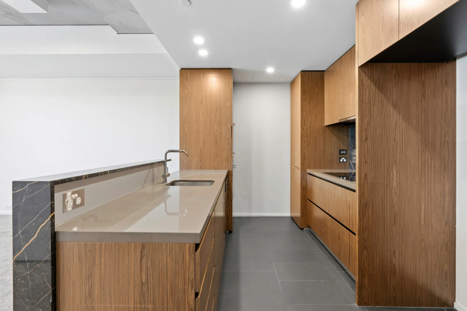 Additional image 5 of 308/19 Marcus Clarke Street, City ACT 2601