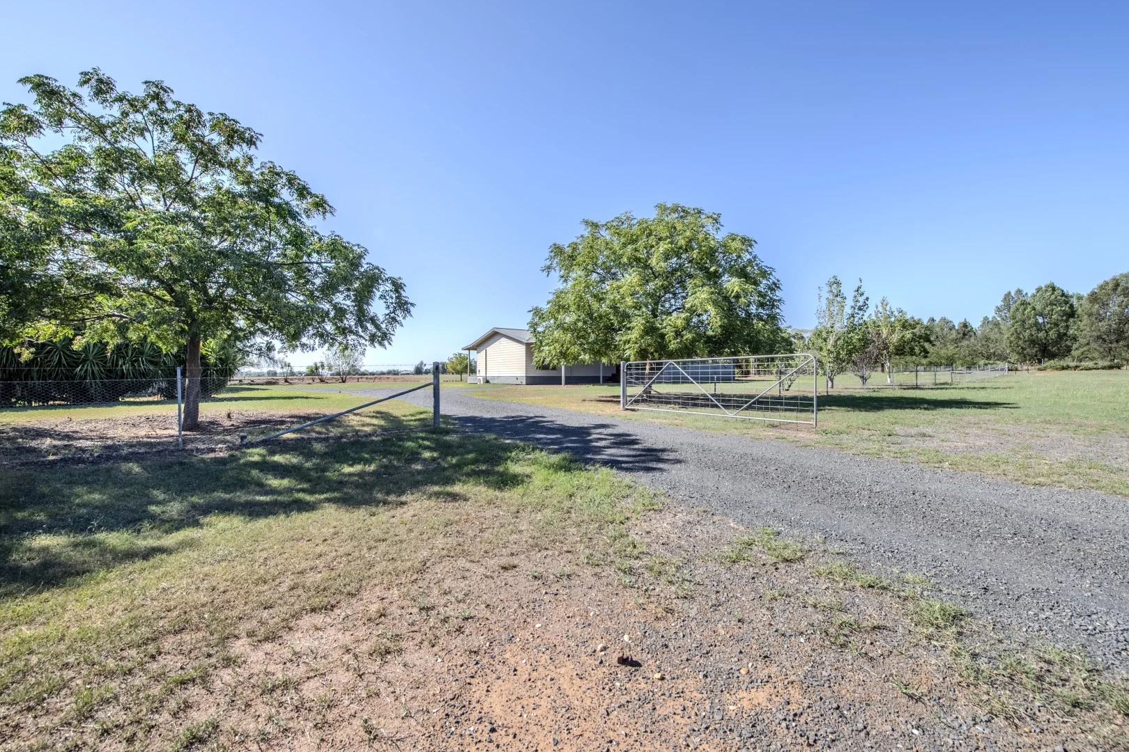 Additional image 2 of 105L Bunglegumbie Road, Dubbo NSW 2830