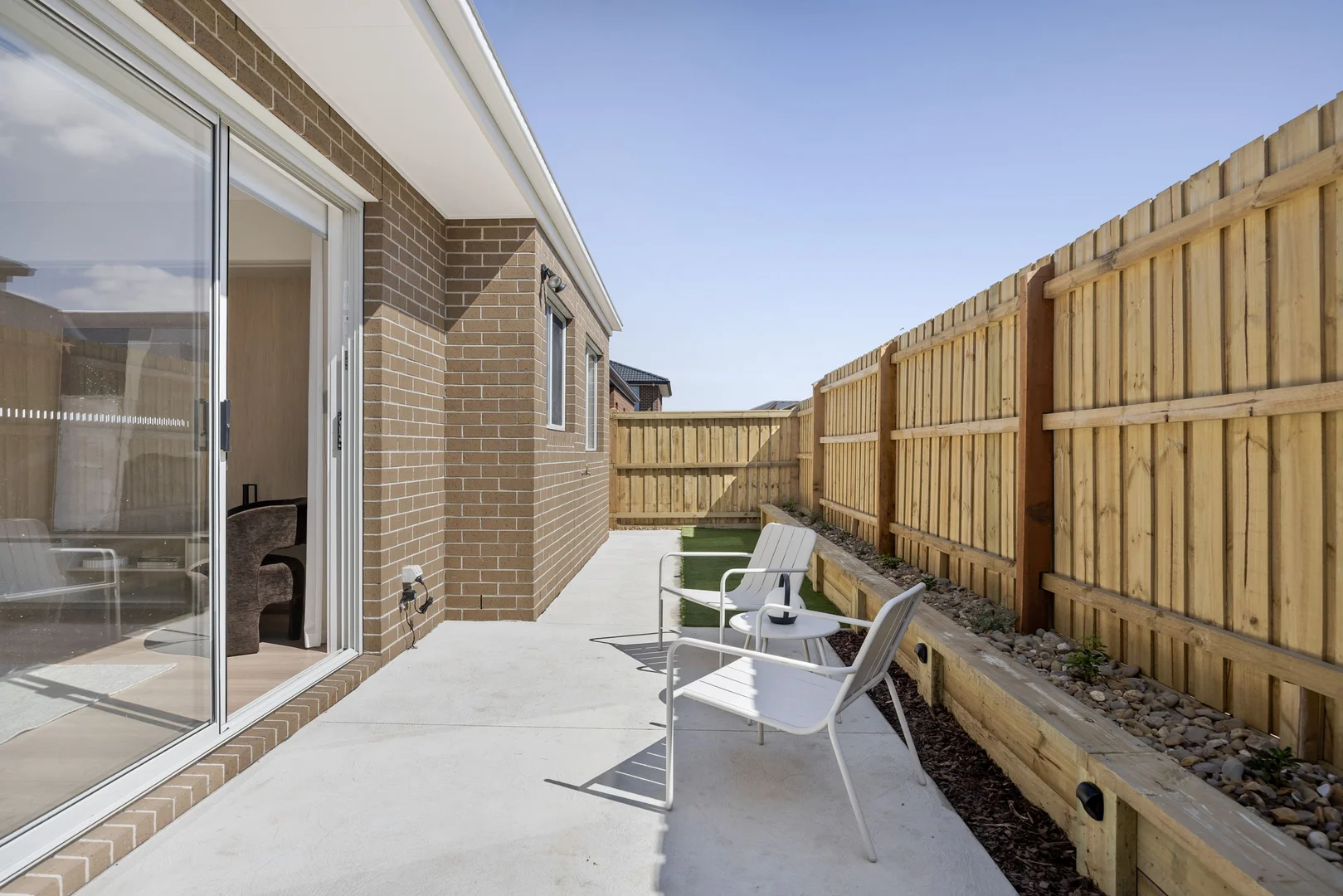 Additional image 15 of 59 Cherish Street, Fraser Rise VIC 3336