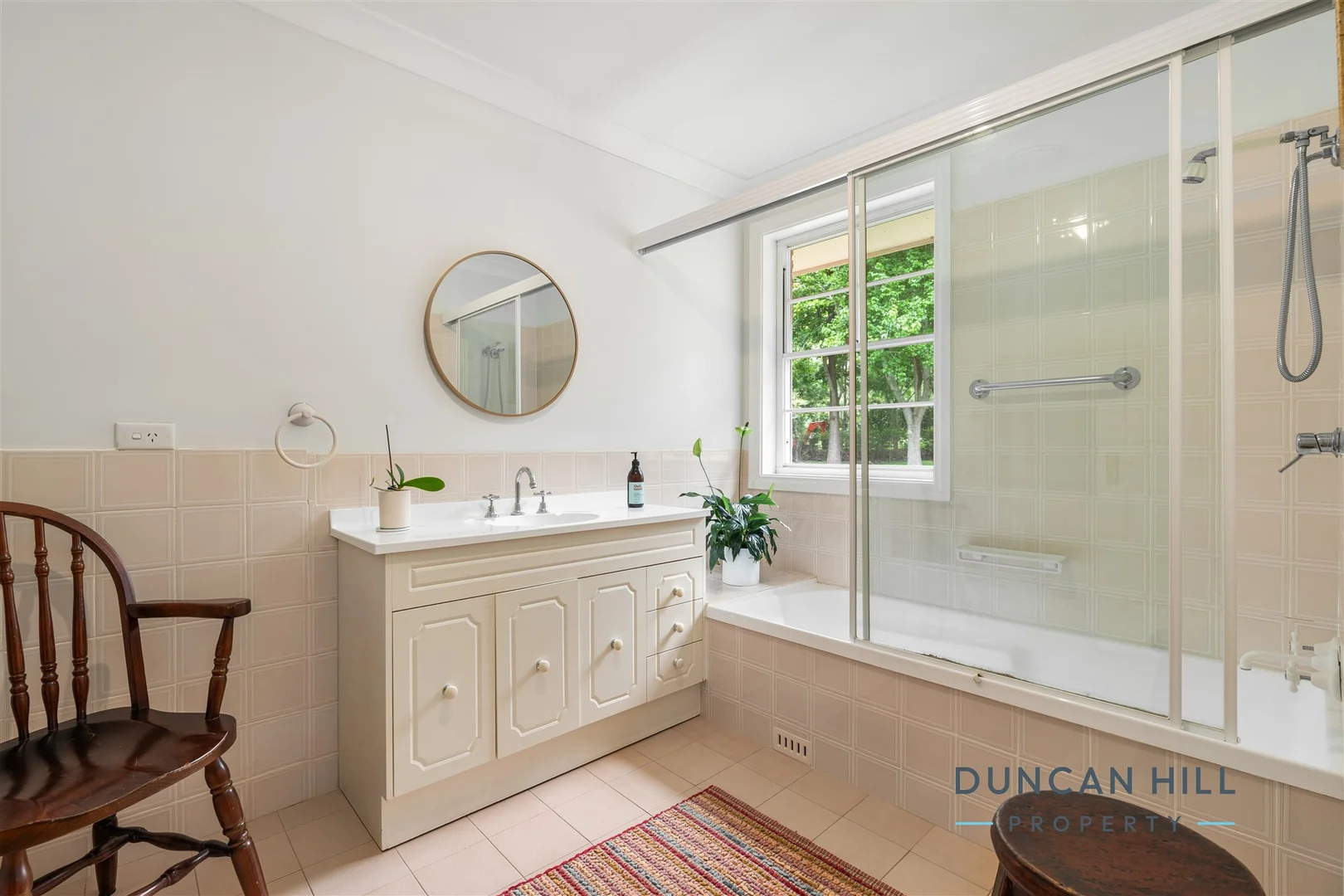 Additional image 13 of 57 Osborne Road, Burradoo NSW 2576