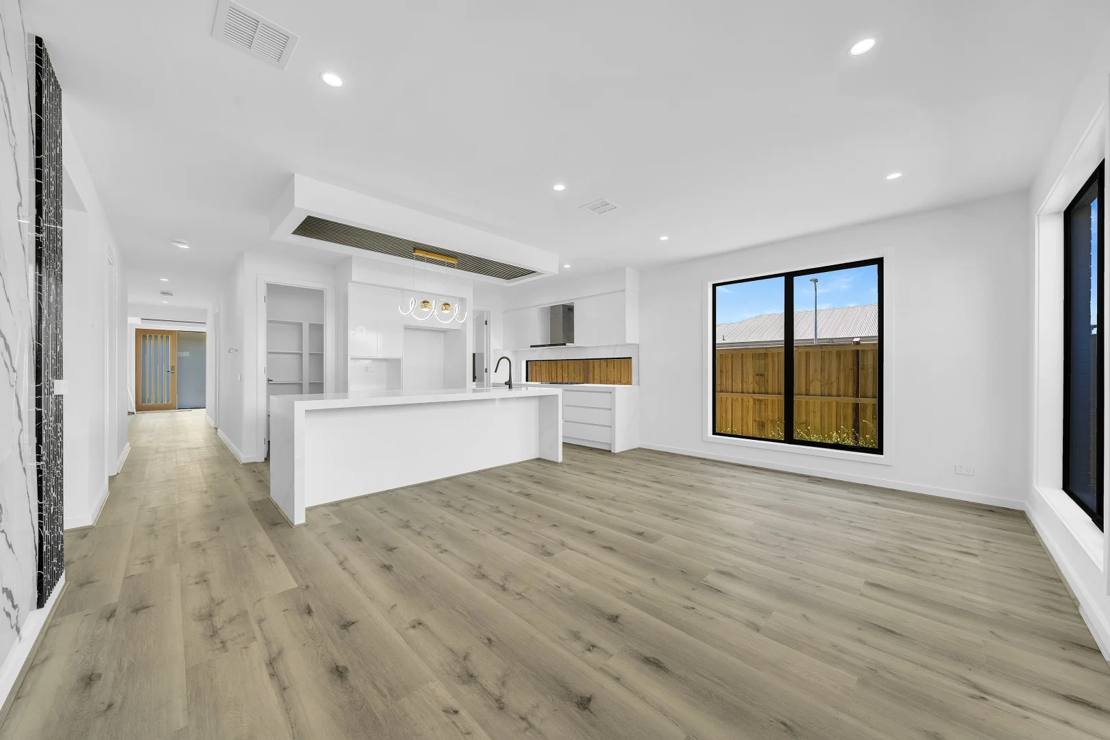 Additional image 12 of Beveridge VIC 3753